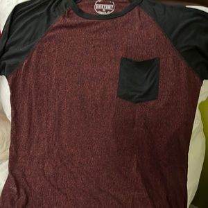 Dikotomy Premium Basics